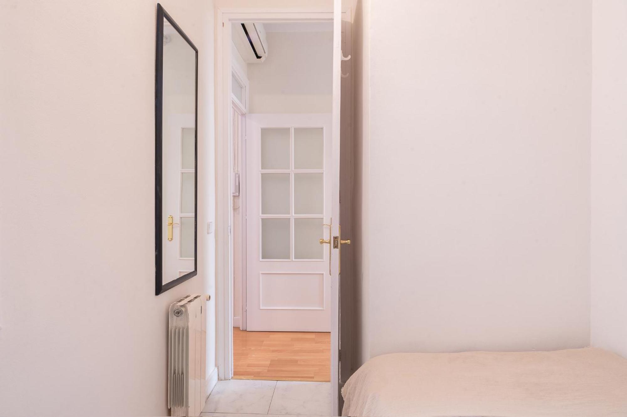 Appartement Experience Local Life In The Heart Of Gracia *